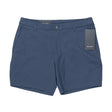 36.0Navy