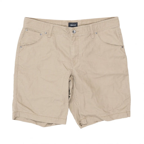 36.0Brown