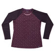 XLBurgundy