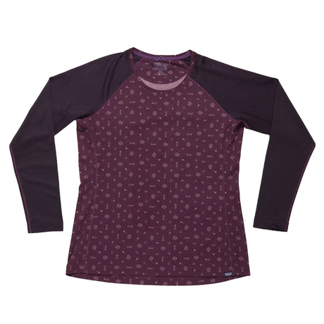 XLBurgundy