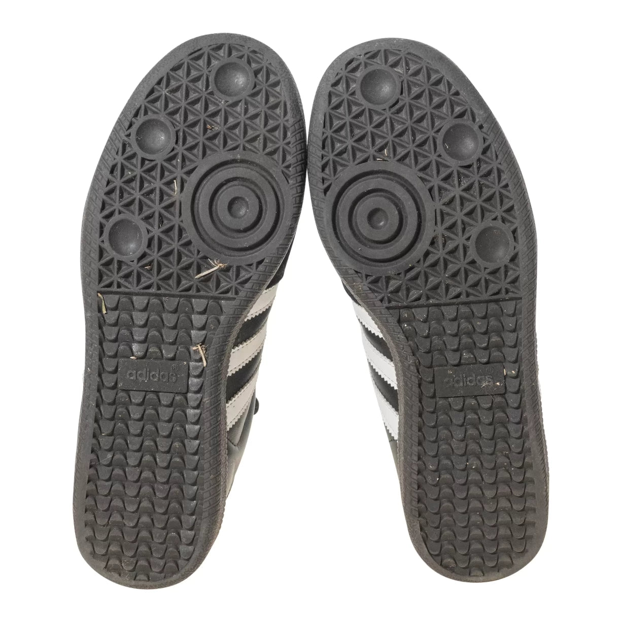 8Black