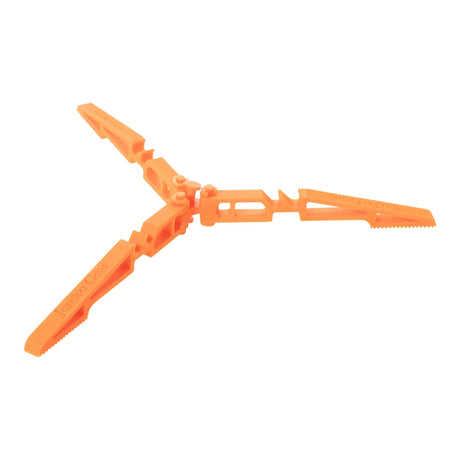 One SizeOrange