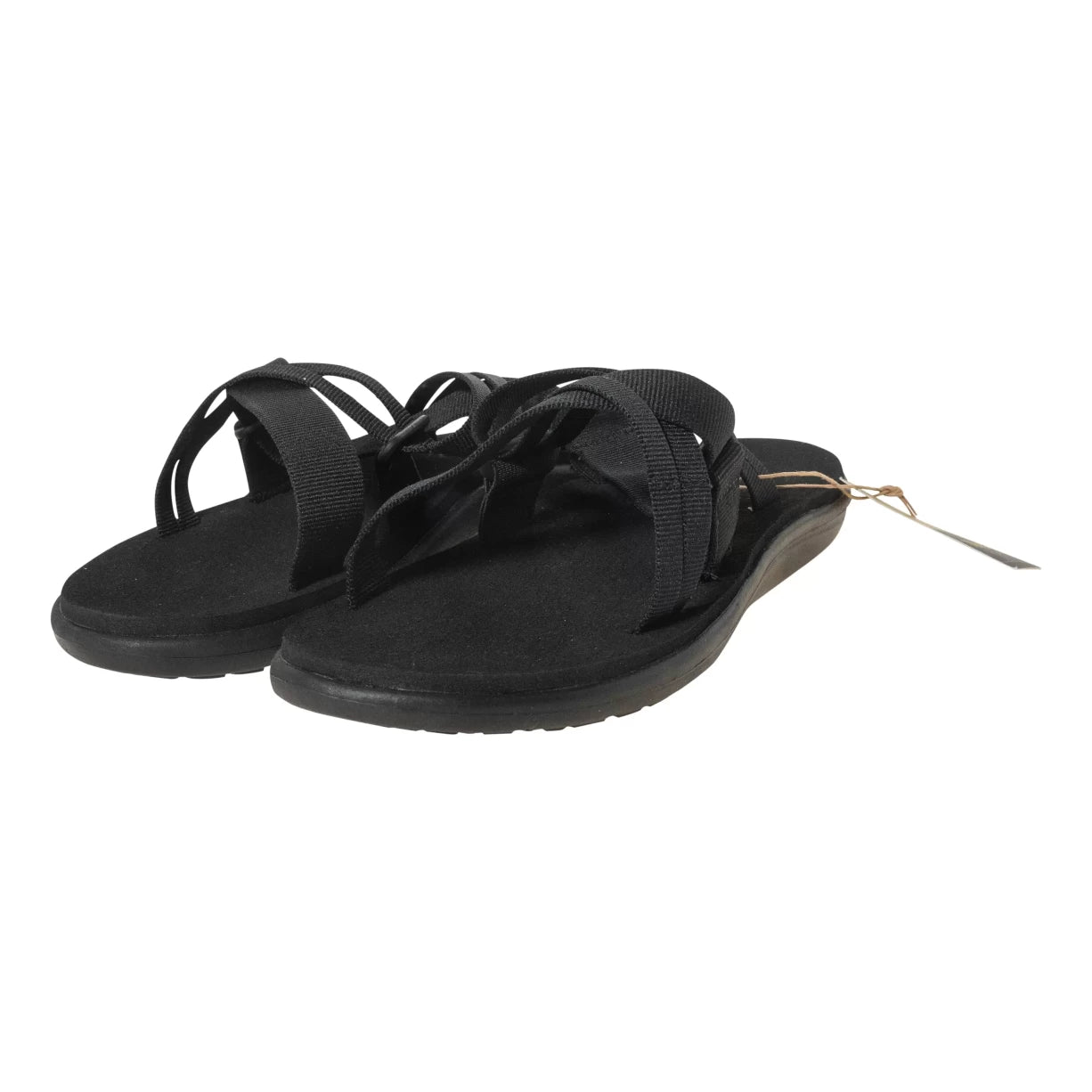 9Black