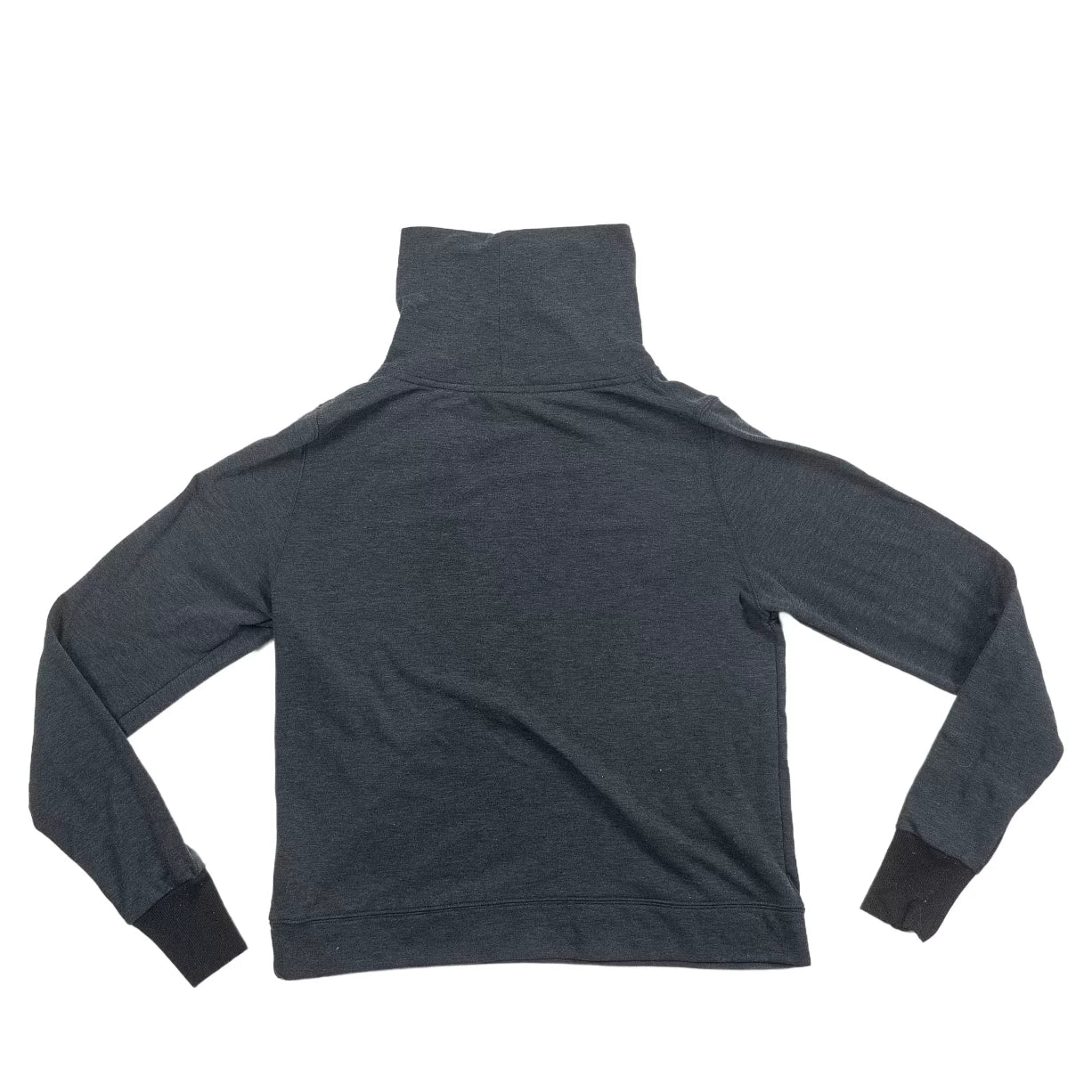SDark Gray