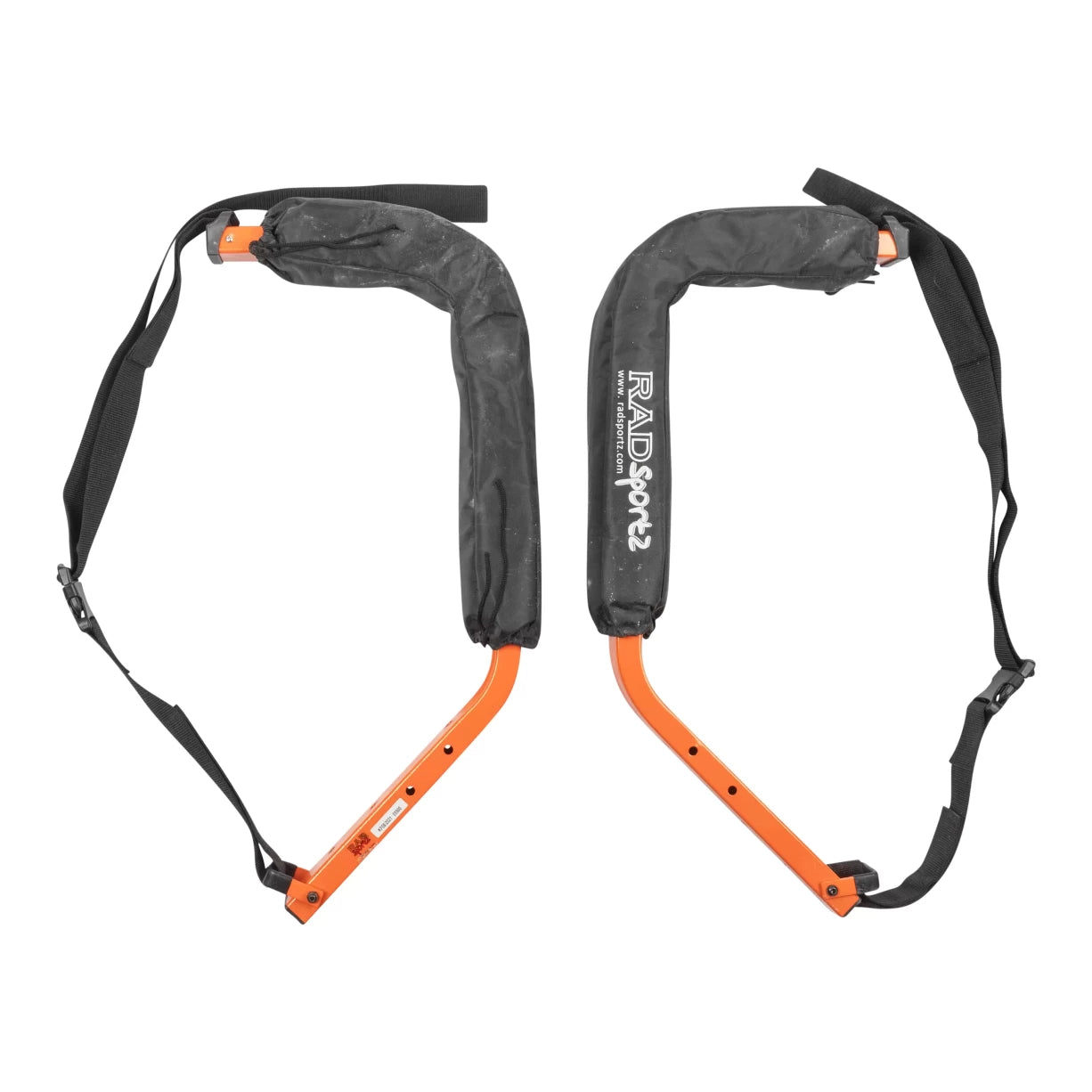 OneOrange