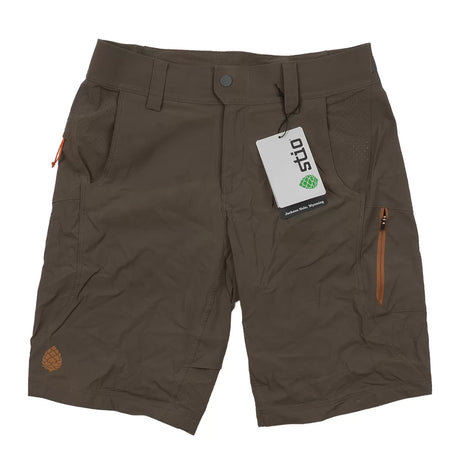 32Olive