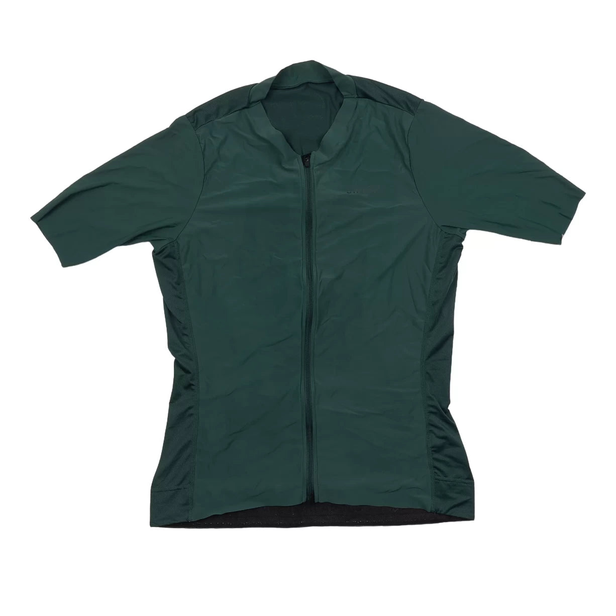 XLGreen