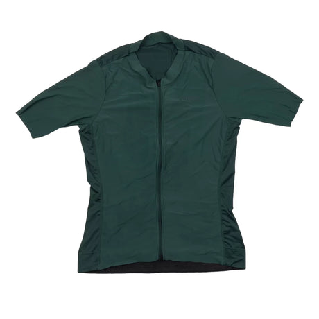 XLGreen