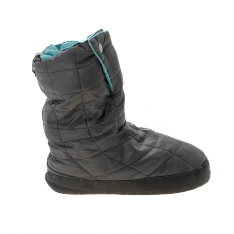 7-8Black/Emerald