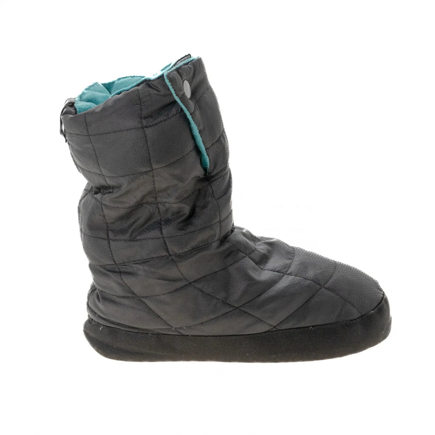 7-8Black/Emerald