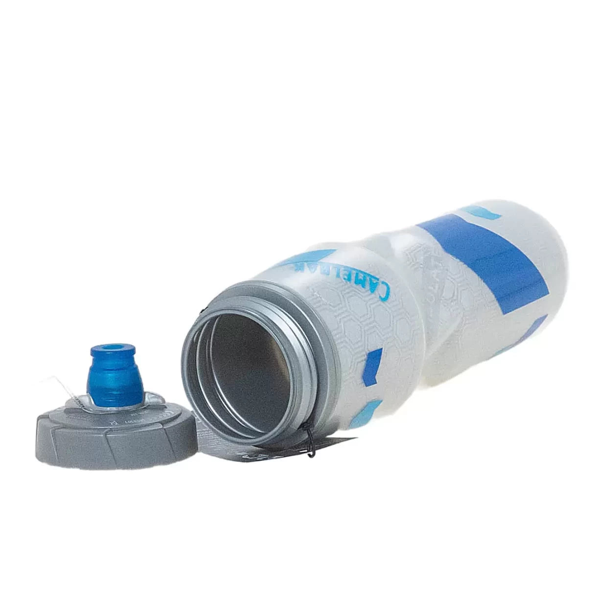 750 mLClear