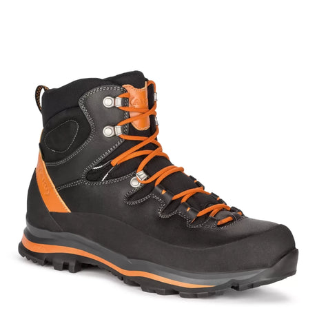 8.5Black