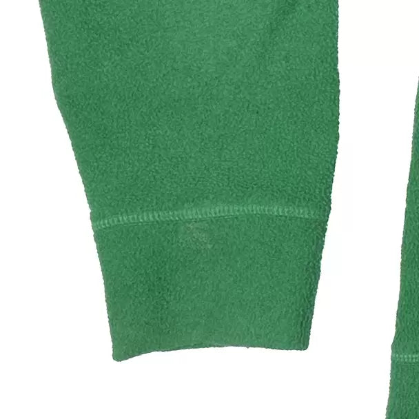 SGreen