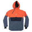 IOrange