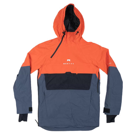 IOrange