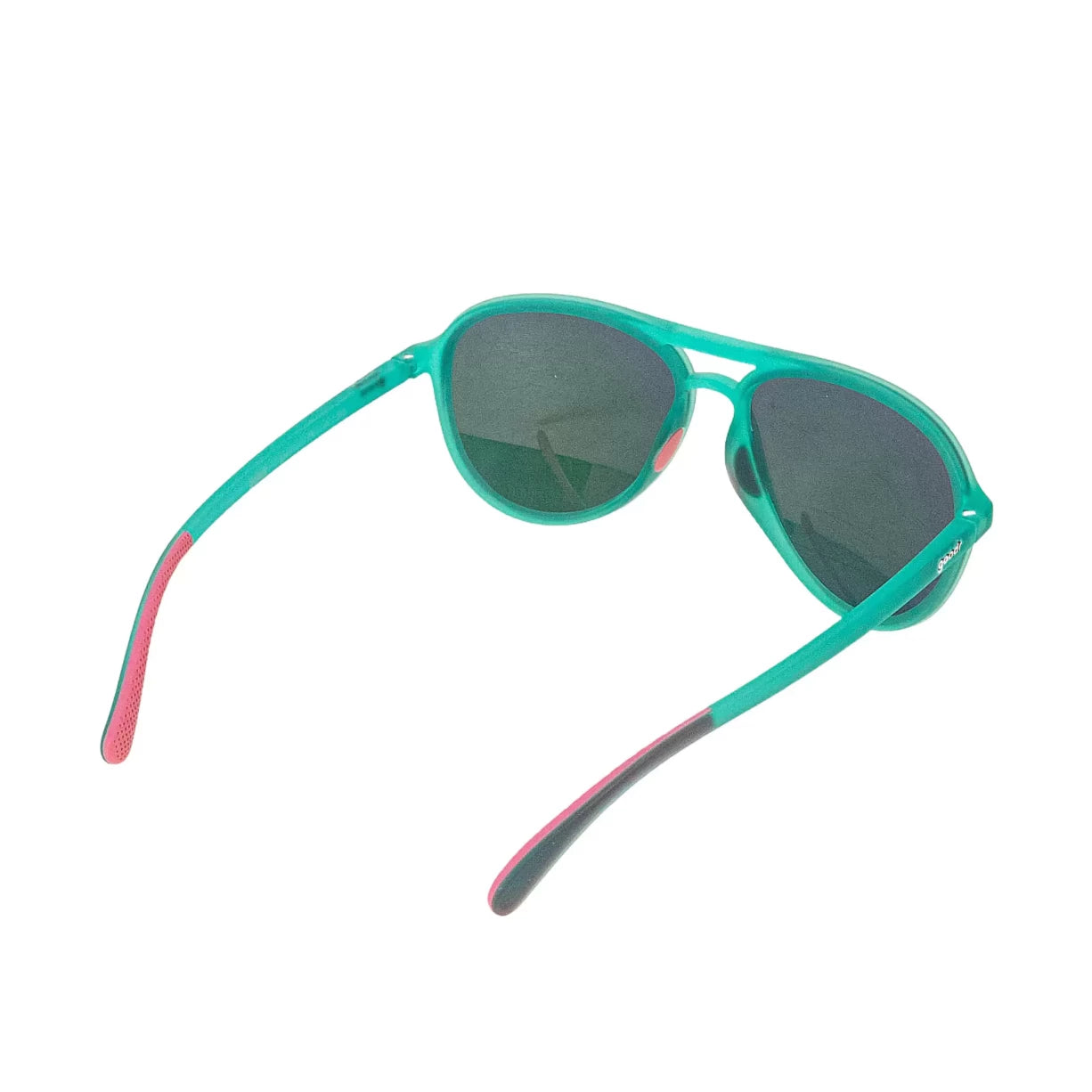 One SizeTeal