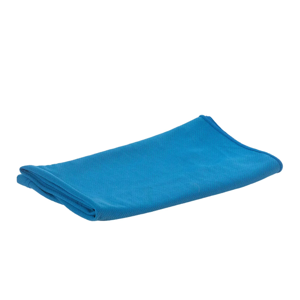 One SizeBlue