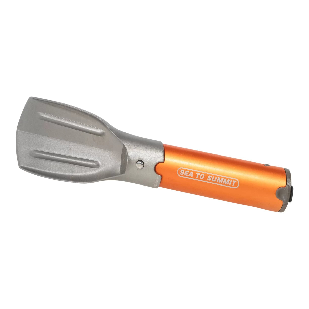 One SizeOrange/Gray