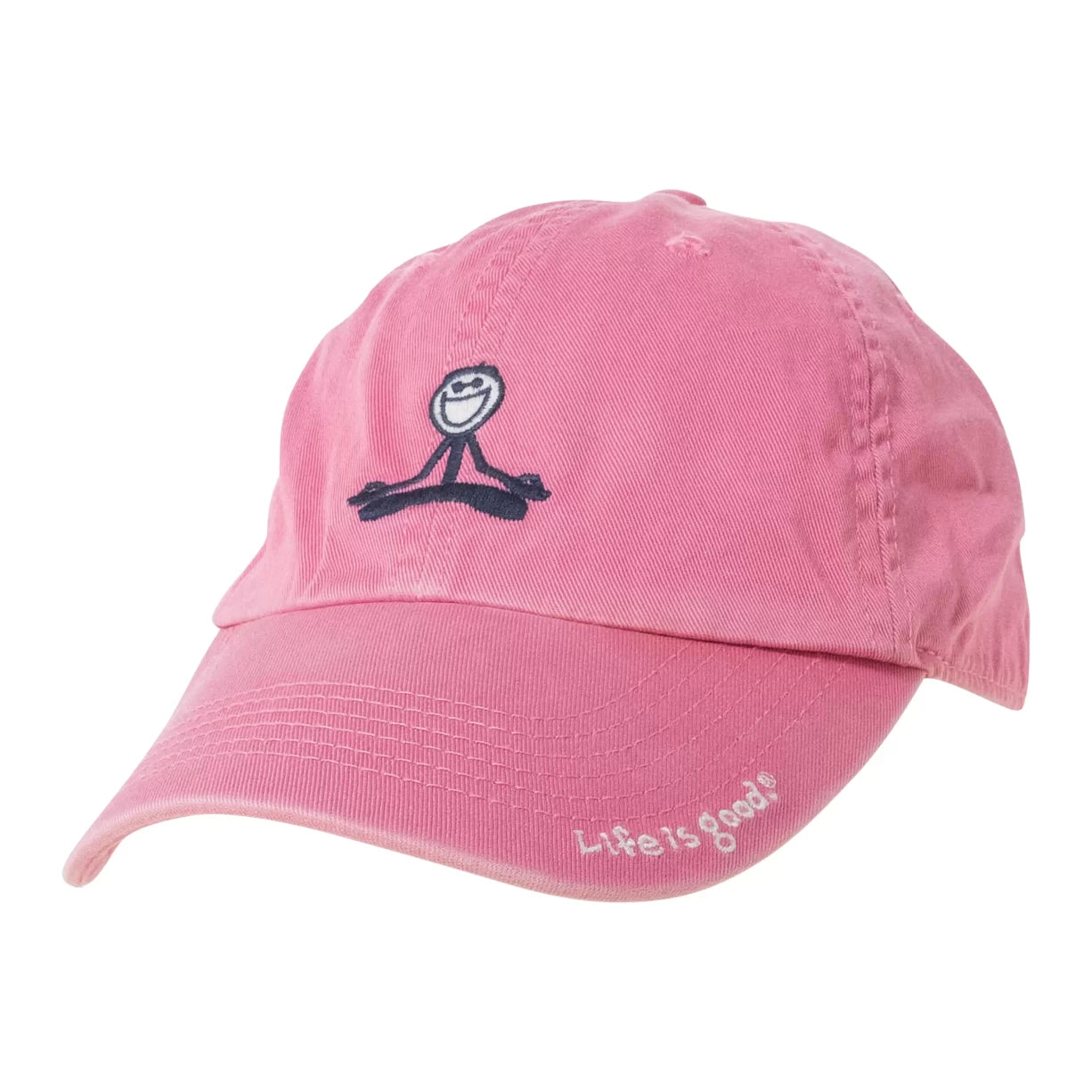 One SizePink