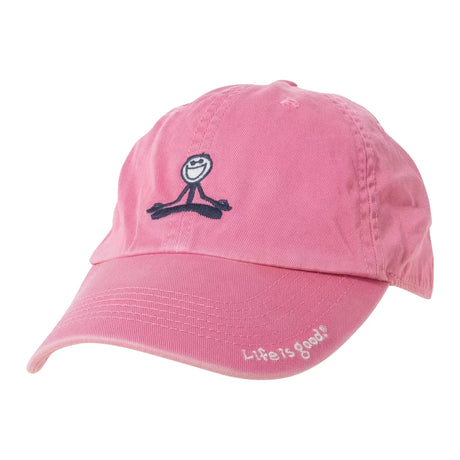 One SizePink