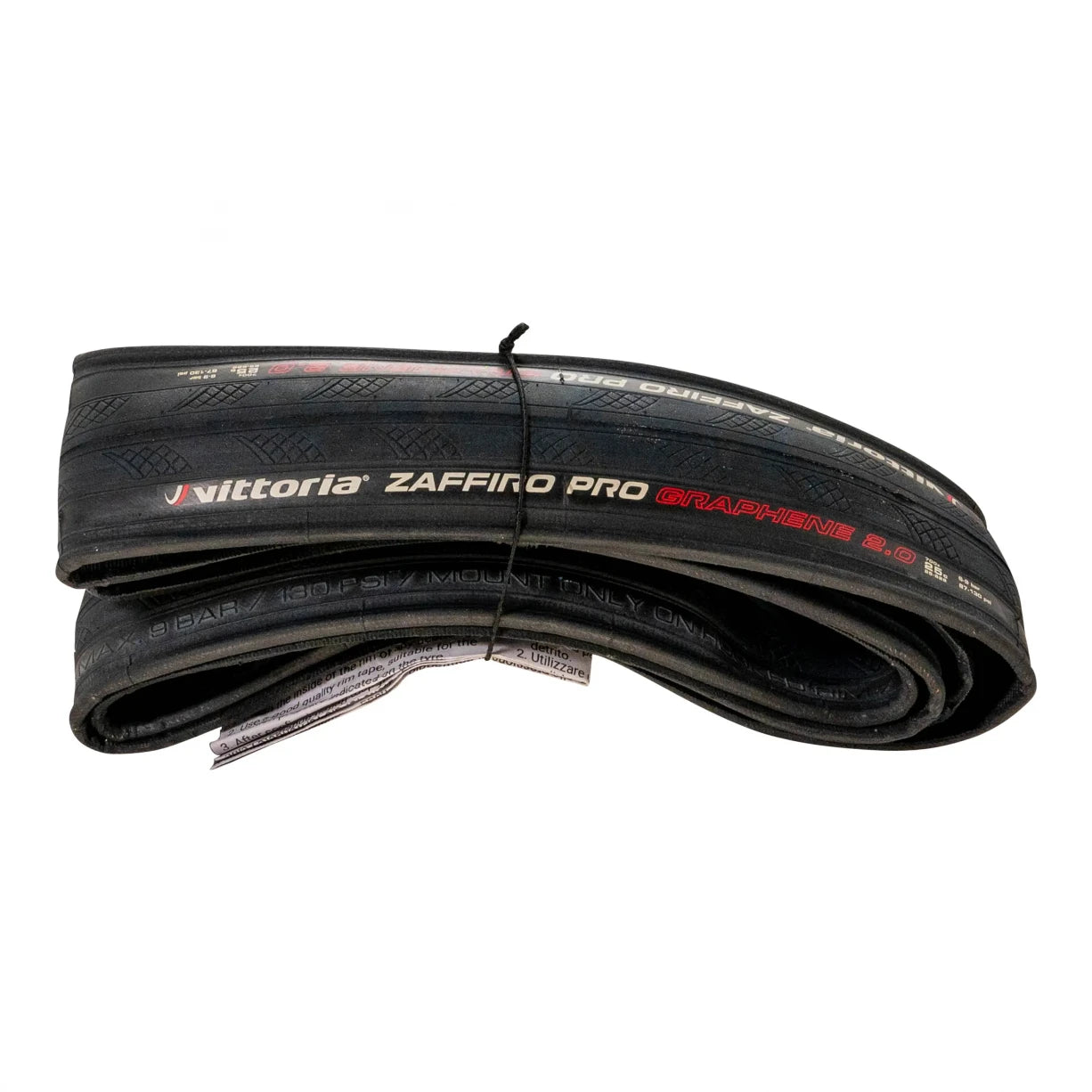 25.0Black