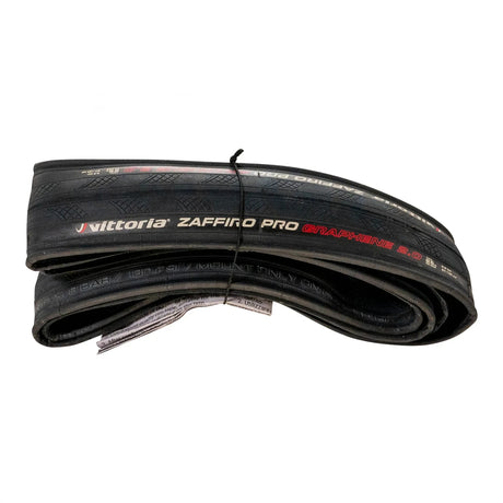 25.0Black