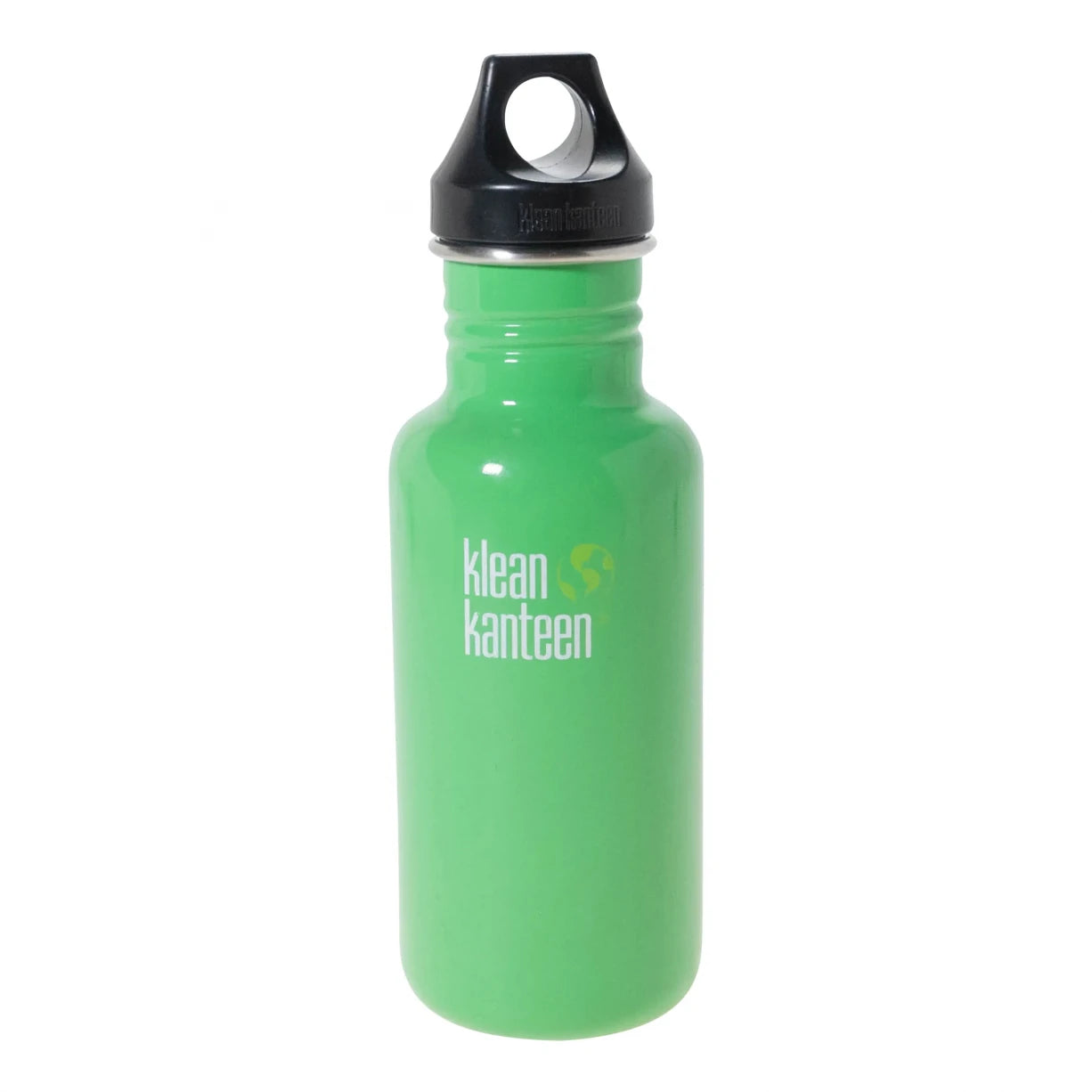One SizeGreen