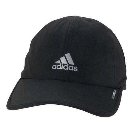 One SizeBlack