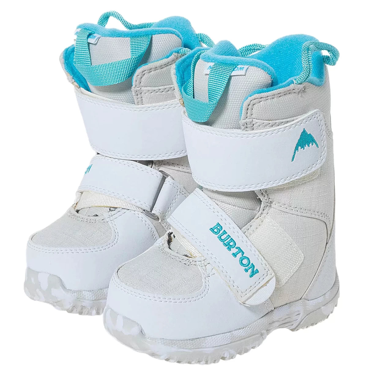 7CWhite
