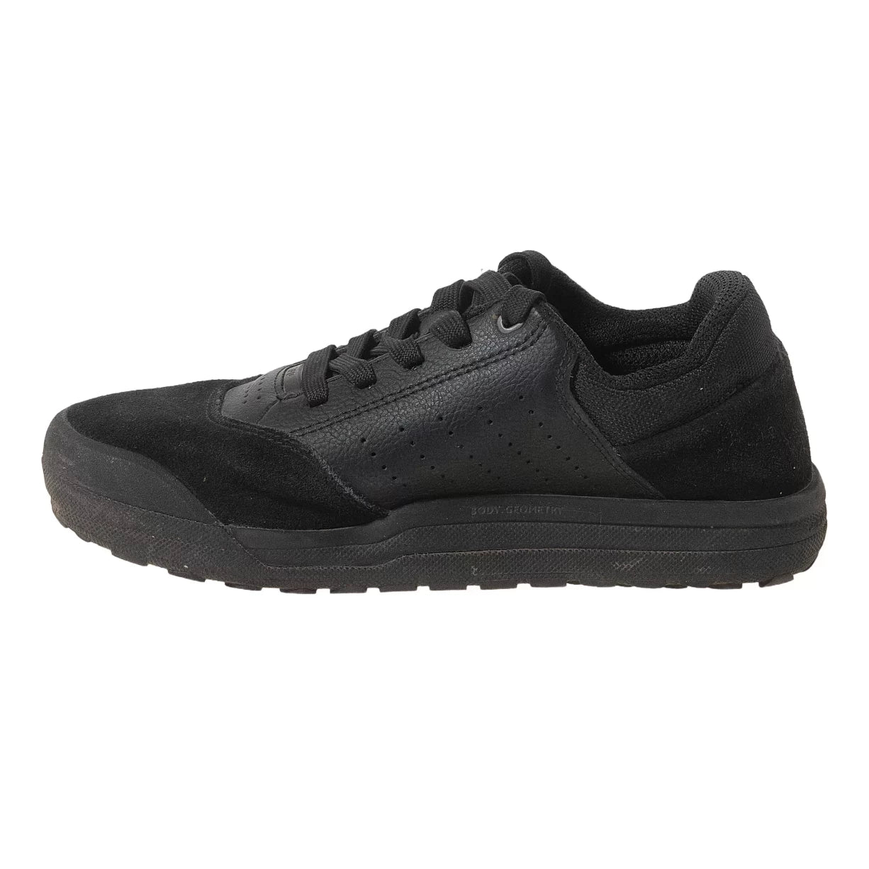 38Black