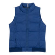LRoyal Blue