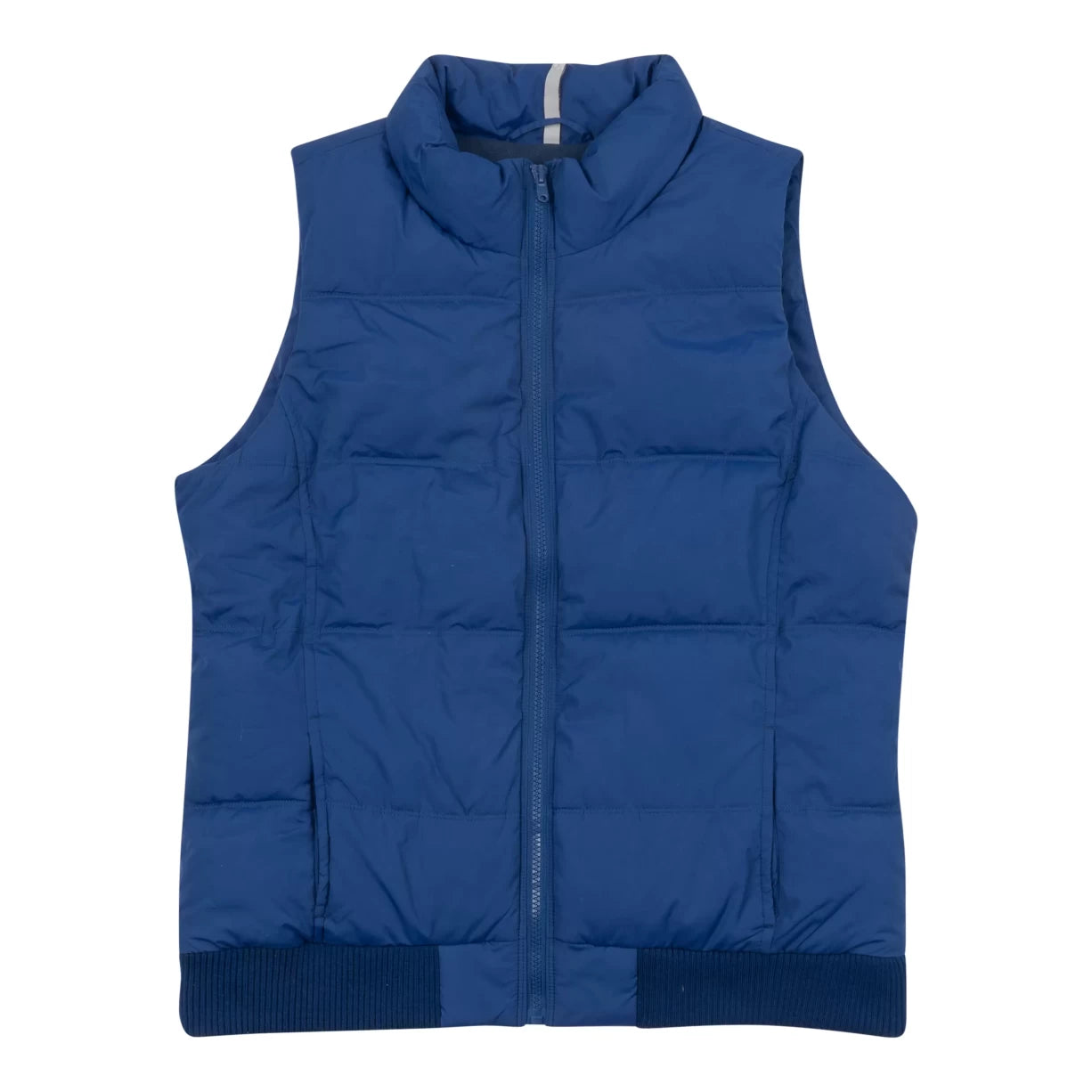 LRoyal Blue