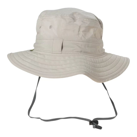 One SizeKhaki