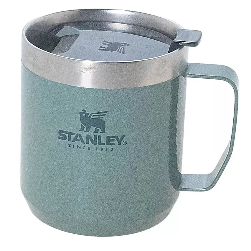 12oz.Sage Green