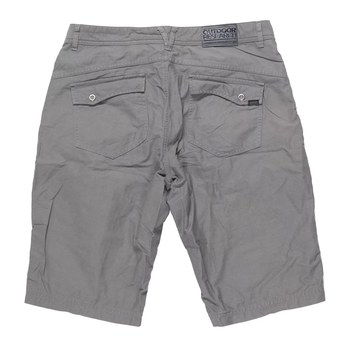 8Gray