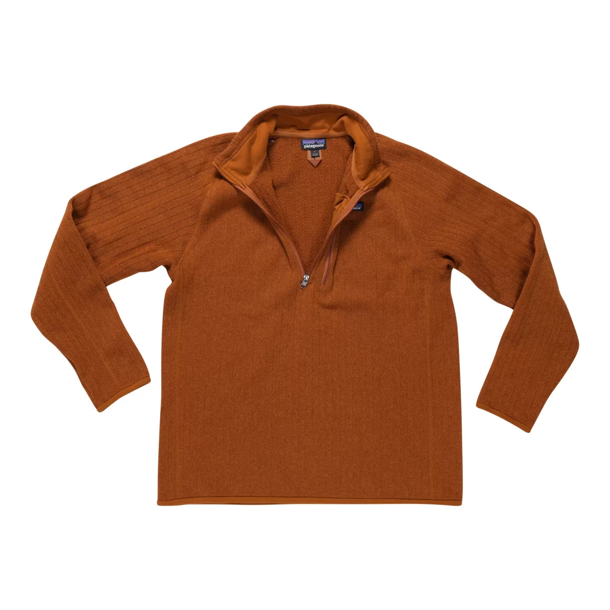 LWood Brown