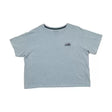 XLLight Blue