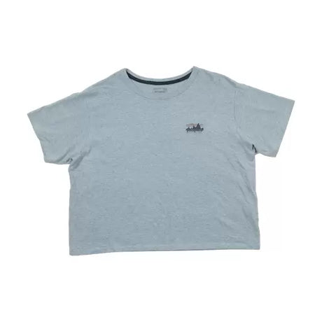 XLLight Blue