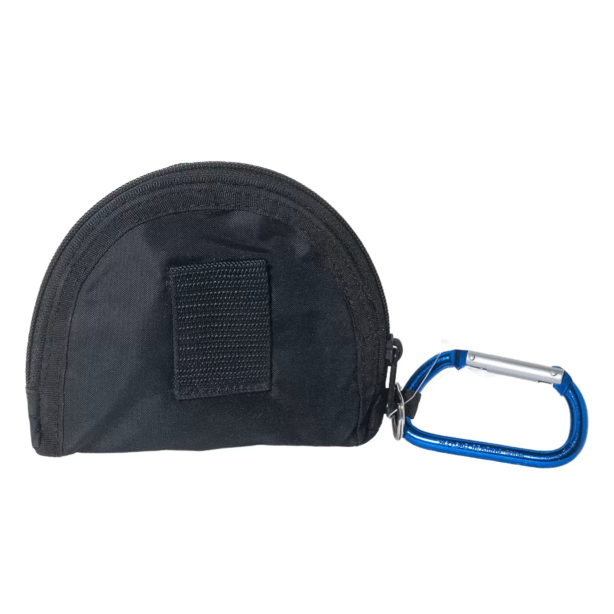 One SizeBlack/Blue