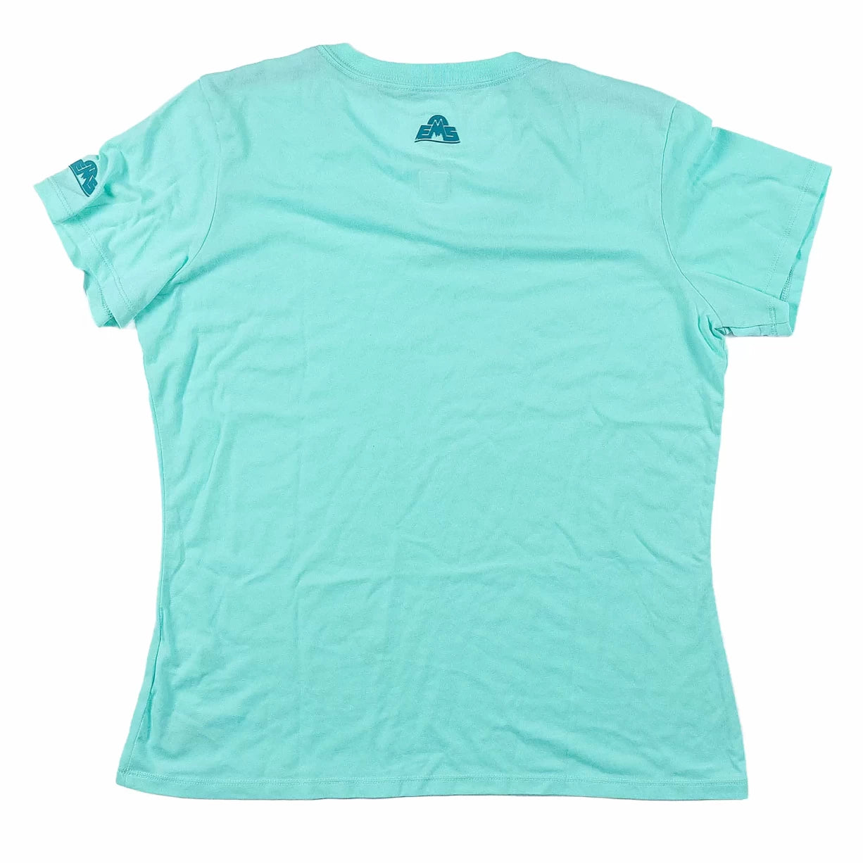 MTurquoise