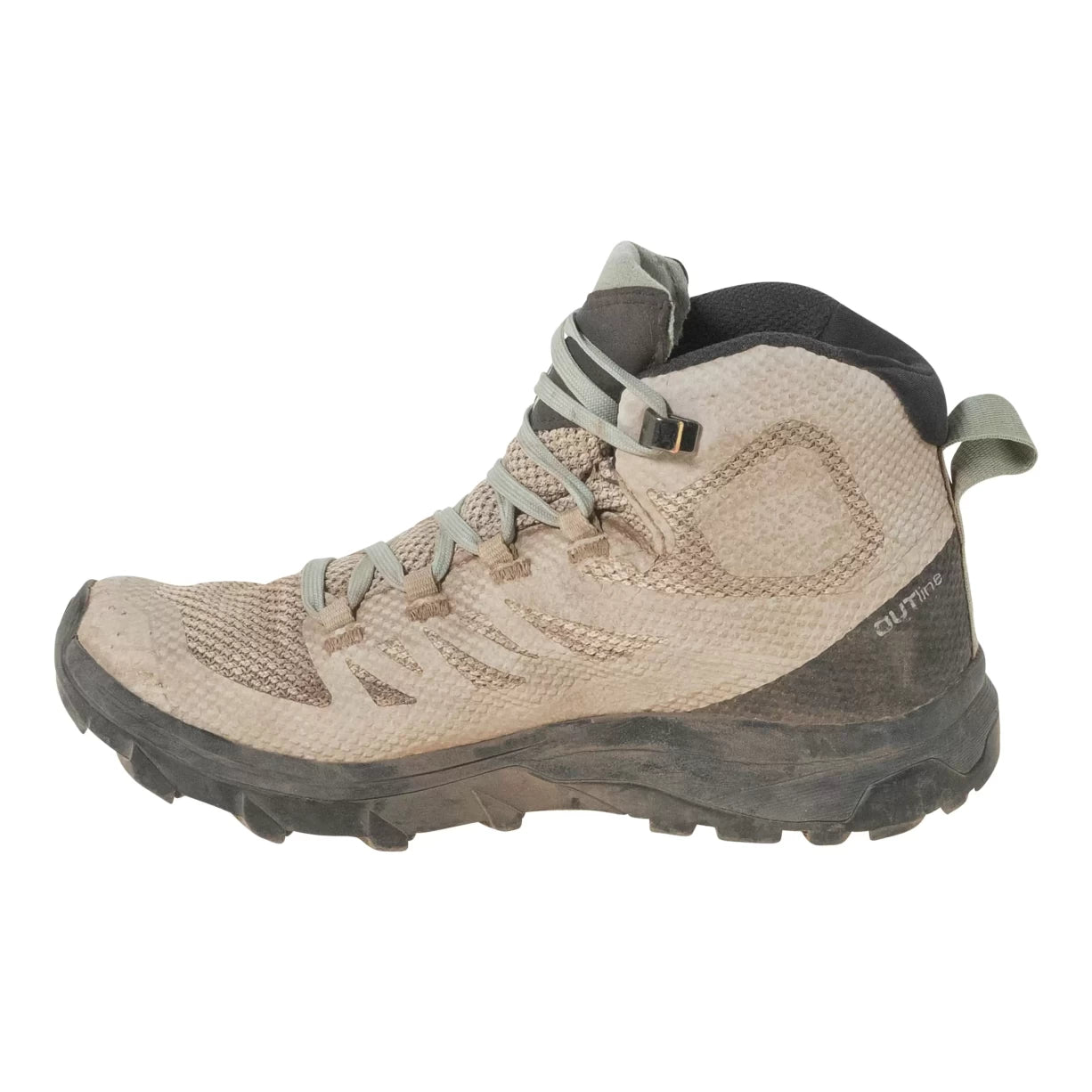 5.5Tan