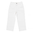 8White