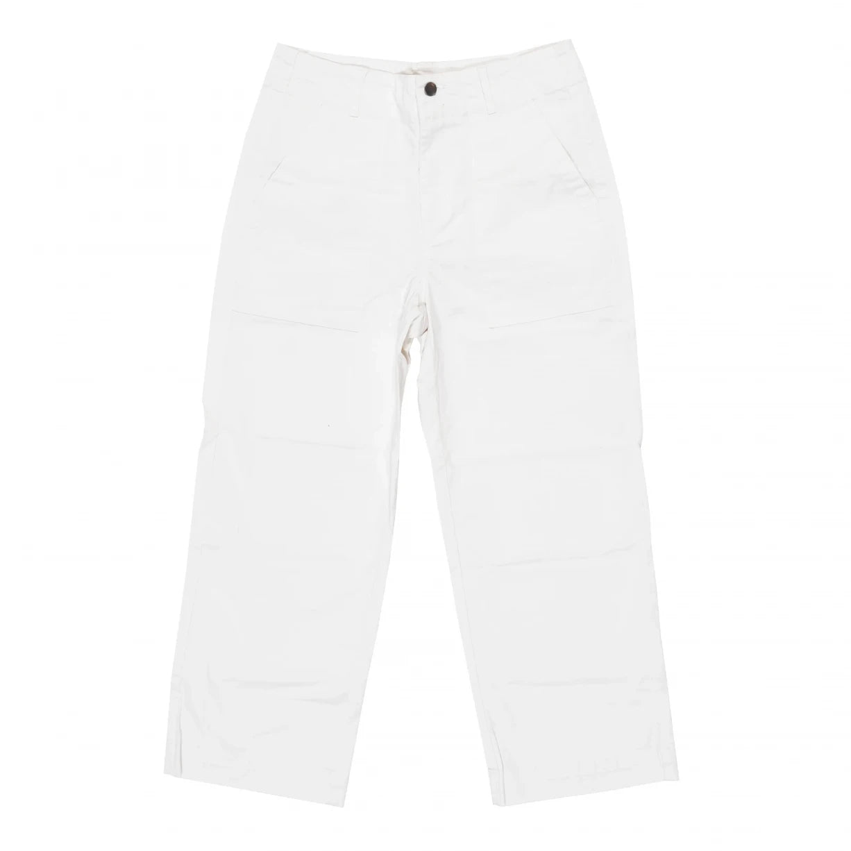 8White