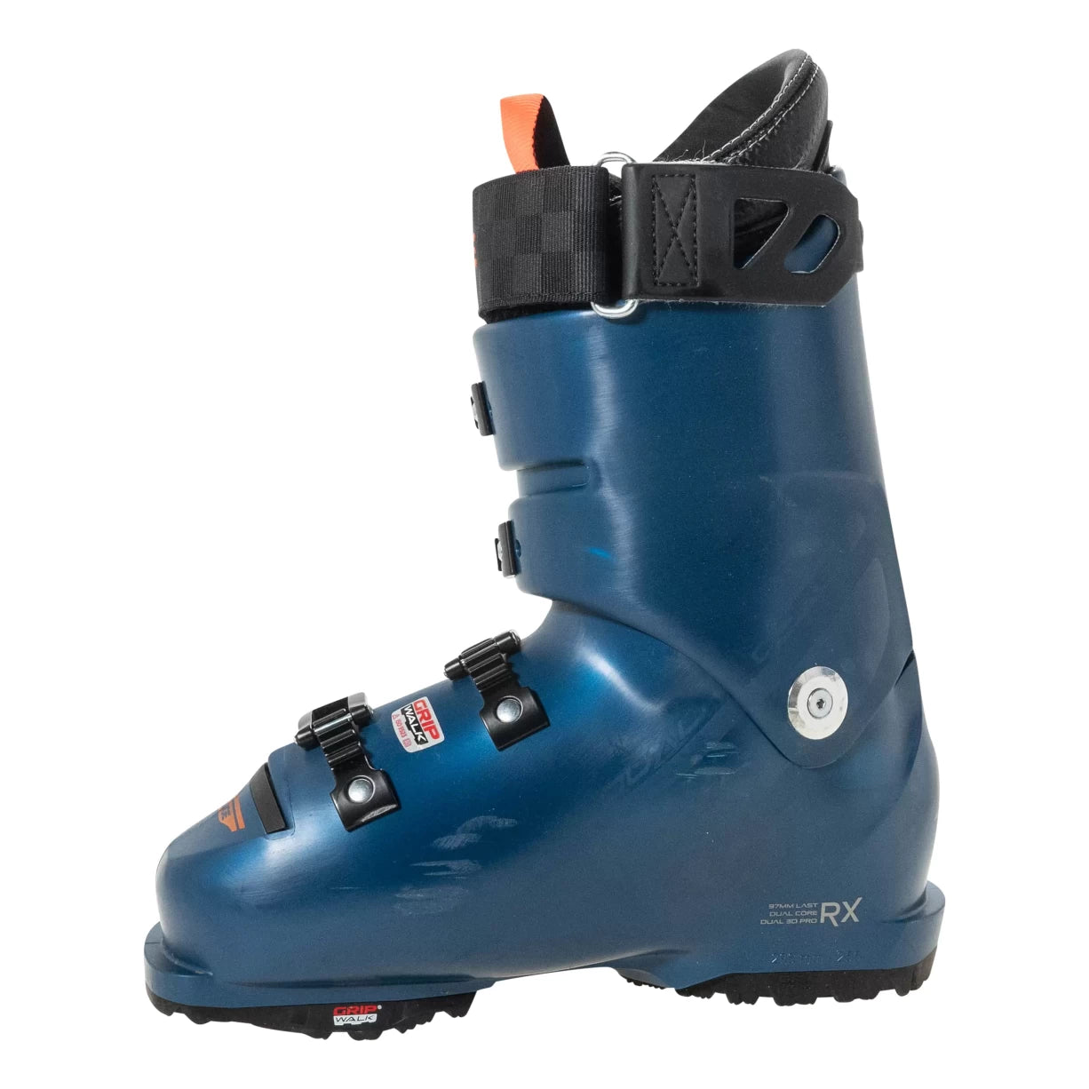 25.5Navy Blue