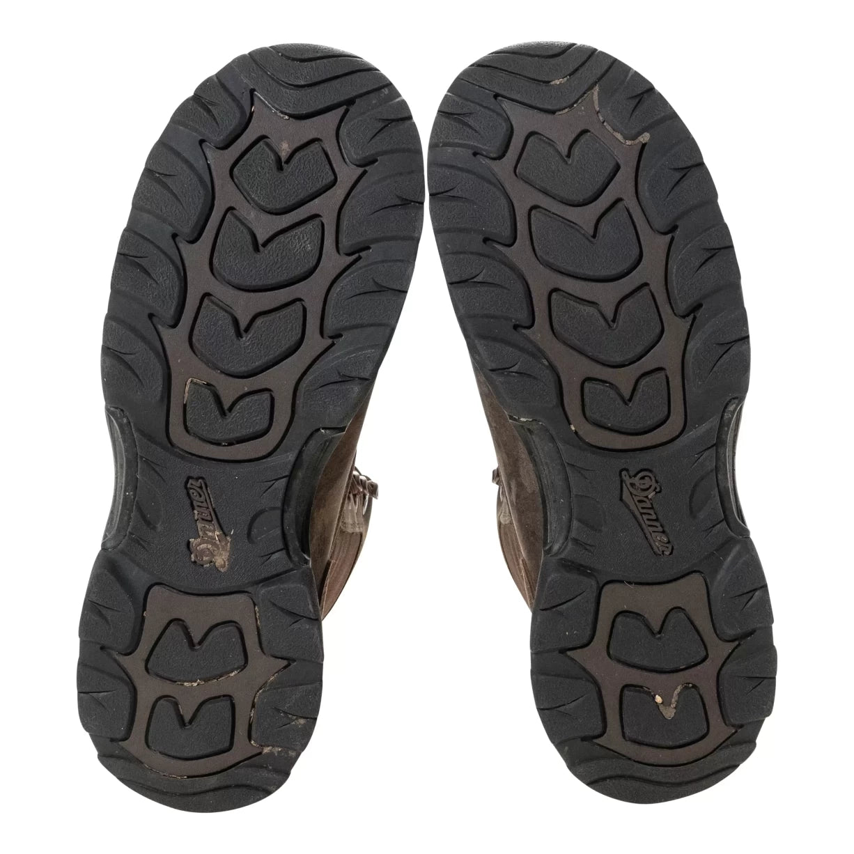 7.5Brown