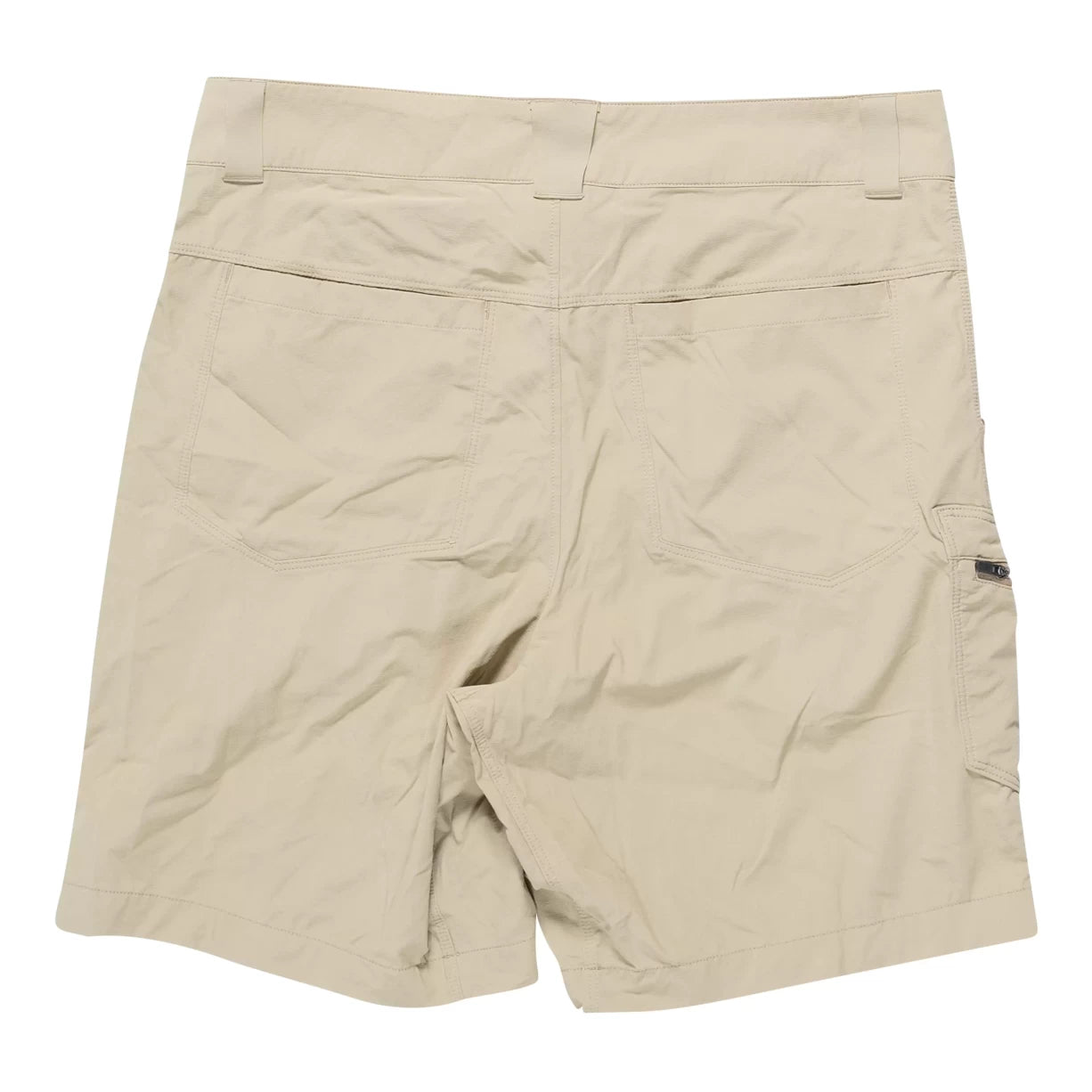 32Beige