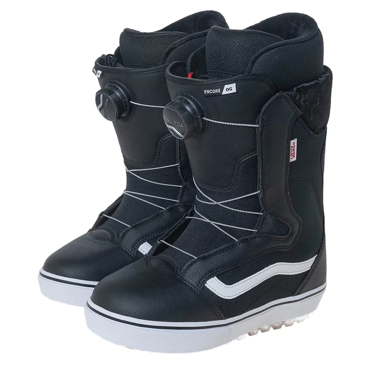 8Black