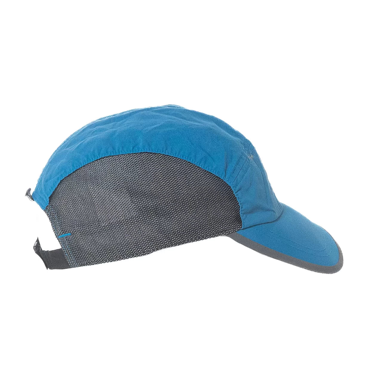 One SizeBlue
