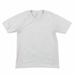 XSWhite