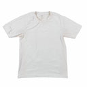 XSWhite